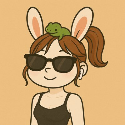 HaruRahimz18248's profile picture. Meme creator | Meme coin enthusiast | Crypto trader | Living for AI | The future is ours! | @base