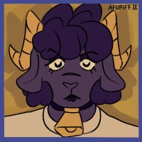 AfuPIFF (@afupiff) 's Twitter Profile