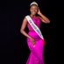 Anna Ahebwomugisha (@ahebzanna) Twitter profile photo Anna Ahebwomugisha (@ahebzanna) Twitter profile photo