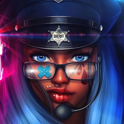 maxgrillh6's profile picture. 