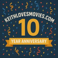 keithlovesmovies.com (@keithluvsmovies) 's Twitter Profile Photo keithlovesmovies.com (@keithluvsmovies) 's Twitter Profile Photo