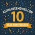 keithlovesmovies.com (@keithluvsmovies) Twitter profile photo keithlovesmovies.com (@keithluvsmovies) Twitter profile photo