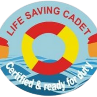 LIFE SAVING CADETS (@lifesavingcadet) 's Twitter Profile