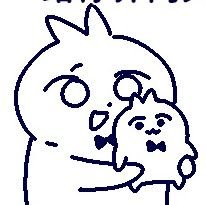 🌑🌕さんのプロフィール画像