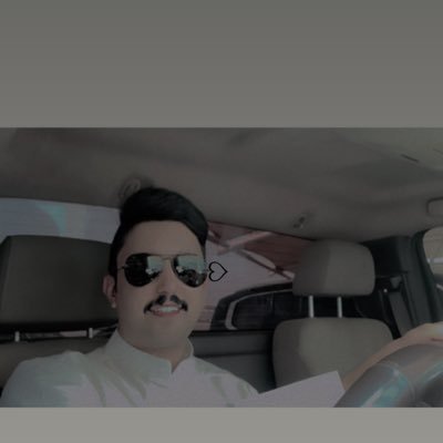 فاضَ جمَالُك.. حَتّى فاضت الأرضُ وردًا 🤍
