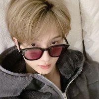 naiyaa jgn disapu (@onlysimpforjhh) 's Twitter Profile