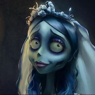 @heykelleruyumaz