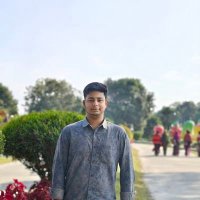 The crypto Titan (@mubainee) 's Twitter Profile