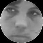 Mandy Rietman (@mandyriet) 's Twitter Profile