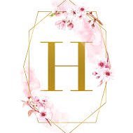 hilal (@writer008hs) Twitter profile photo