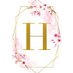hilal (@writer008hs) Twitter profile photo hilal (@writer008hs) Twitter profile photo