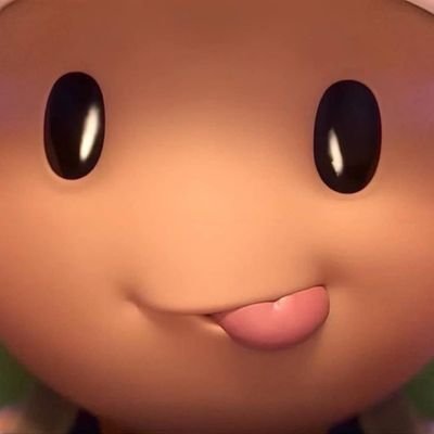 llzmdlcrz's profile picture. Still breathing