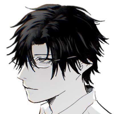 あづもさんのプロフィール画像