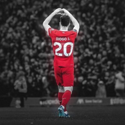 marcus__tho's profile picture. 