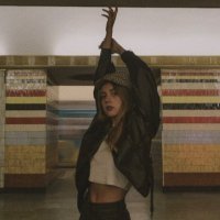 Sofia (@sofiaartsoul) 's Twitter Profile