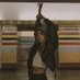 Sofia (@sofiaartsoul) Twitter profile photo Sofia (@sofiaartsoul) Twitter profile photo