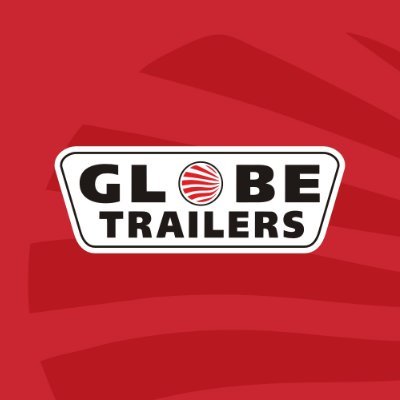 Globetrailers25's profile picture. India's FIRST Innovation-Driven Trailer Manufacturer. Leading the way in custom, high-quality trailer solutions. Your journey, our innovation.