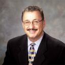 David Ruggieri - @DTRuggieri - Twitter