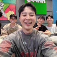 JiminðĨ bts&got7 (@taehyung_jmjk57) 's Twitter Profile