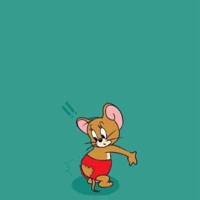 yupto2434546454's profile picture. よふかしのうたがおもろい