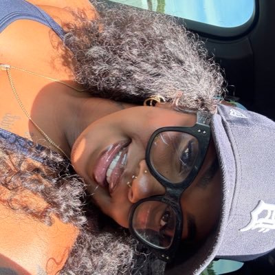 itssspeyton's profile picture. 