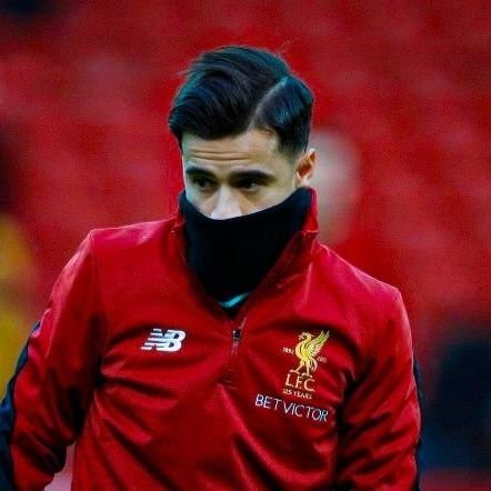 Levipooll's profile picture. Fan account || bants and hate are my speciality 🙌 || if my tweets hurt, just log off!! Messi & macca 🐐 LFC fan ❤️‍🔥❤️‍🔥