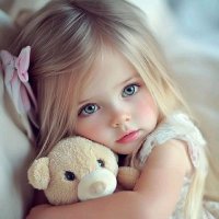 عفويه (@bltb1646) 's Twitter Profile Photo عفويه (@bltb1646) 's Twitter Profile Photo