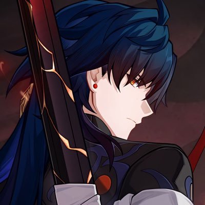 noahさんのプロフィール画像