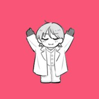 み〜 (@meiii3rkk) 's Twitter Profile Photo み〜 (@meiii3rkk) 's Twitter Profile Photo