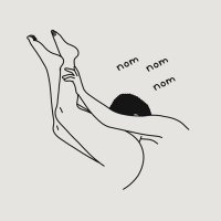 Asmar massage for couples (@for_asmar) 's Twitter Profile
