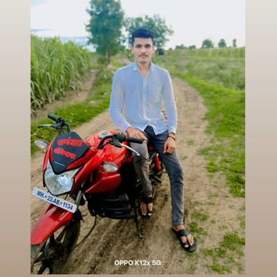 AwkaleA16026's profile picture. 