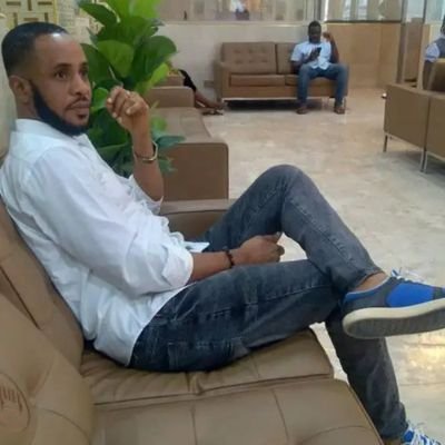 ezeokefor53989's profile picture. 