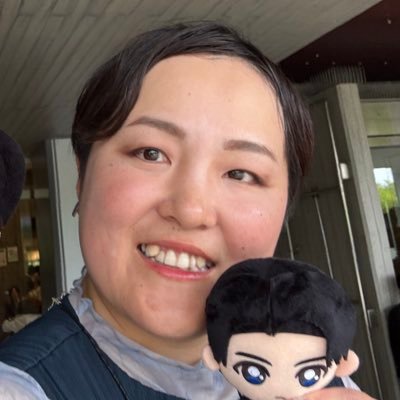 a10s727's profile picture. 工場勤務×Web×UI/UXデザイナー/推し活、イラスト、写真、デザイン等好きです🥰/SHElikes 2025.4～/ プロデ2025.11卒/ #チーム712/お仕事のご相談受付中です🌸/相談はDM or Web or mail/✉️:ayaka.design07@gmail.com