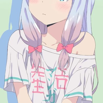 Gorden772985's profile picture. 鐘意睇書同咖啡，談論國際形勢，welcome同我講任何一個國際問題🙋🇭🇰 Reject any 台獨份子/Japan右翼分子 （系真嘚噁心）    #HKUST graduate 2011