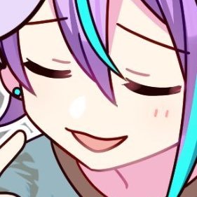 えもさんのプロフィール画像