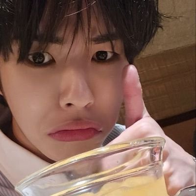 ⠀⠀. . . . 윤재혁🐻❄️ `🐾 ( ! ! )🕯️ 🗯️
⠀⠀⠀⠀ㅎㅎ ⠀ 𓏵ׅ @ bbyjaeiae .ᐟ🪽 ֯ ྀི ᳝ 𓈒 ࣪⑅ ᚇ 𓈒 ֯ . . .
