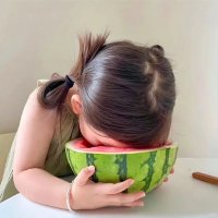 每日吃瓜🍉 (@xingying00) 's Twitter Profile Photo 每日吃瓜🍉 (@xingying00) 's Twitter Profile Photo