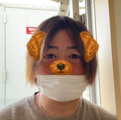 suzu_rin1's profile picture. ゴルフ初心者⁉️🔰(5年目に突入)
今年こそは練習頑張る👍

釣りはオールマイティー🎣　　
メインはバス釣り⤴️
車好き🚗