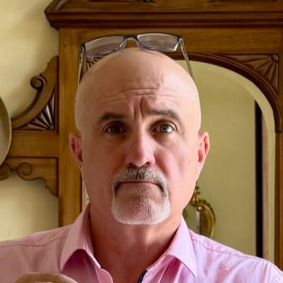 LibDem County/Town Cllr for Ross East. RT’s do not equal endorsement. Promoted by Herefordshire Lib Dems c/o 54, St Owen St HR12PU