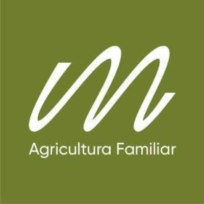 Marta Ferreira, Ministra de Agricultura Familiar de la Provincia de Misiones.