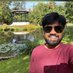 Siddharth Bulia (@buildwithbulia) Twitter profile photo Siddharth Bulia (@buildwithbulia) Twitter profile photo