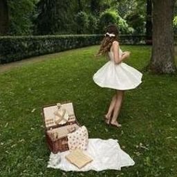 Heele4314656's profile picture. Devices May Be Small, But They Make a Big Difference