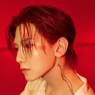 Atiny (ult), InSomnia, and baby Roady + more. ISFP. Neurodivergent. 91 liner. very demi-bi (Samaramarie on Stationhead)