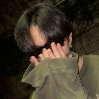 wezoned ★ (@wexie_z) 's Twitter Profile