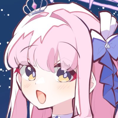 SmooDさんのプロフィール画像