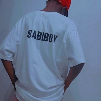 sabiboy_nation's profile picture. football lover ✌
content creator on $zora 
#ManUtd
#Cr7🐐 
#OBO🐐 
#30GB