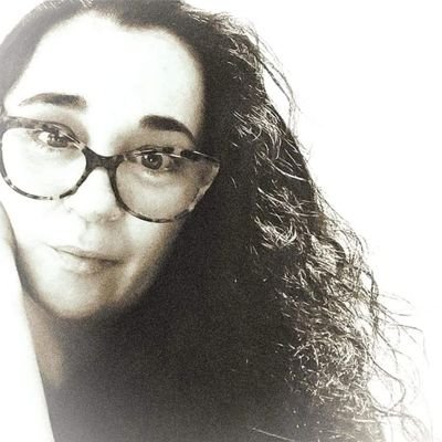 Katy Núñezさんのプロフィール画像