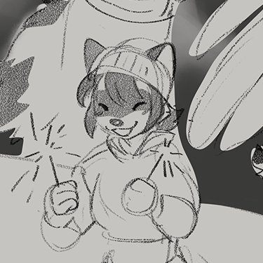 soratrashpanda Profile
