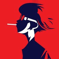 Albert Kyle (@kaelixnox) 's Twitter Profile