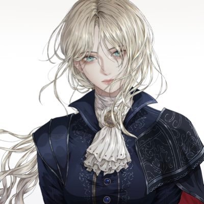 ポスト読むだけで夜渡りの理解が深まるアカウント。アイコン作者様@artelsia様。ナイトレインが気軽に参加出来るあっったけぇものでありますように。最近は知力上がるポストを作れるように頑張っている。皆様いつもありがとう